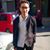 Youssef El Baz's profile image