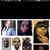 Deandrea Williams's profile image