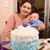 Cecilia Tenorio's profile image