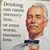 Dave Erickson's profile image