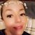 Kathleen Ruperto-Ferrara's profile image
