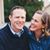 Julie Stubbs Olsen's profile image