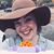 Hilary Dietmeyer's profile image