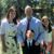 Kelly Leonard Schmude's profile image