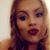 Hannah Gilmore's profile image