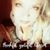 Tammy Blondheim's profile image