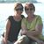 Cindy Roy's profile image