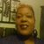 Janice Jeffries's profile image