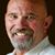 Bob Brown's profile image