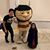 Jenny Deida's profile image