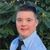 Terry AndJeffrey Coe's profile image