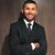 Mansour Chaya's profile image