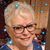 Linda Wedeking Lane's profile image