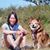 Diane Jhueck's profile image