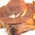 Donna Cruz's profile image