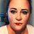 Shannon Jimmerson King's profile image