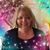Mariann O'Daniel Gilman's profile image