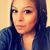 Veronica Rosas's profile image