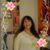 Gloria Balmaseda-White's profile image
