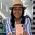 Shandele Smith's profile image