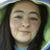 Jessica Lefebvre's profile image