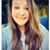 Amber Kaitlyn Green's profile image