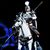 Amnat Andii Aacrew's profile image