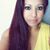 Marcelina Sanchez's profile image