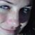 Angela Magnusson's profile image