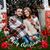 Kerrie Collins's profile image