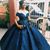 Diana Rose Velasco's profile image