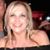 Julie Carriker's profile image