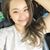 Sharon Yen's profile image