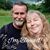 Lisa Martin's profile image