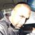 Wayde Cartwright's profile image