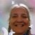 Ingrid Lincoln's profile image