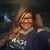 Ndamix Owner Felicia's profile image