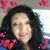 Maria Fannie Deleon's profile image