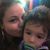 Jeanina Otey's profile image