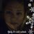 La China Nina Marquina's profile image