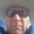 Jim Gildart's profile image