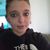 Ashlee McNeill Hale's profile image