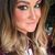 Alysia Renner's profile image