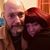 Chris Etzel's profile image