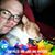 Adrian Vieira's profile image