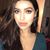 Sameera Ez's profile image