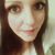 Brittany Lacheal Frakes's profile image