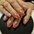 Hello Gorgeous! Skin and Nails's profile image