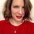 Gwenn B.'s profile image