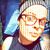 Rachel Richards's profile image